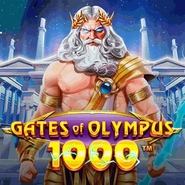 7 Sultans game