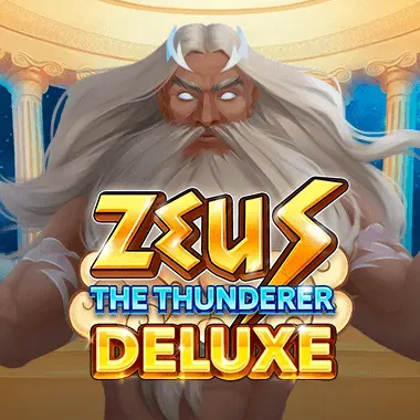 7 Sultans game