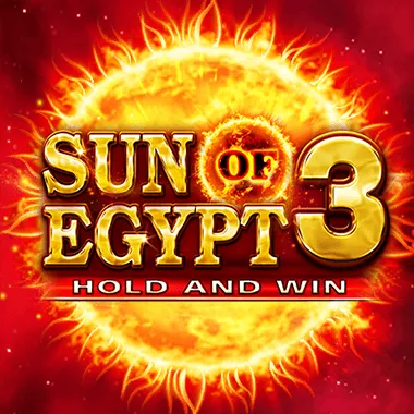 7 Sultans game