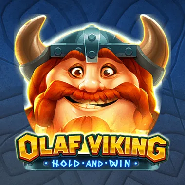 7 Sultans game